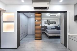 Blk 693 Jurong West Central 1 (Jurong West), HDB 5 Rooms #504562621